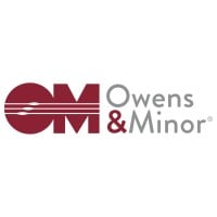 Owens & Minor